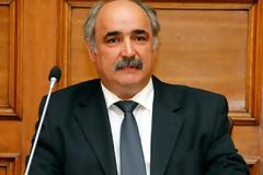 «Μεταλλεία χρυσού στο Δήμο Αριστοτέλη – Πρόκληση ανάπτυξης ή περιβαλλοντική και οικονομική απειλή – Διαβούλευση για την κοινωνική συνοχή»