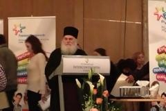 Η Ιερά Μονή Βατοπαιδίου χρηματοδοτεί τους πολύτεκνους