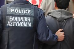 Πάτρα: Έβαλε στο… μάτι τους υπολογιστές, αλλά δεν υπολόγισε την Άμεση Δράση