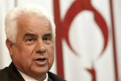 Κυπριακό: Επανέναρξη των διαπραγματεύσεων αναμένει ο Έρογλου