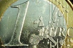 Πολωνός πρωθυπουργός: Συζητάμε το πότε και όχι το αν θα υιοθετήσουμε το ευρώ