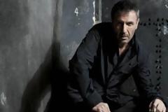 Άρχισε η δίκη, σε δεύτερο βαθμό, για τη δολοφονία Ν. Σεργιανόπουλου