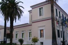 Ξανά στους δρόμους η Αιγιάλεια για την παραμονή των δύο σχολών ΑΤΕΙ στο Αίγιο