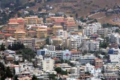 Ανακοίνωση της ΔΗΜΑΡ σχετικά με τη φημολογία περί χρονικής επιμήκυνσης του ΕΕΤΗΔΕ και για το 2013