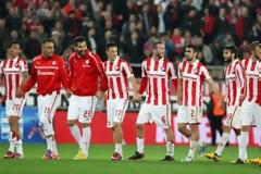 ΣΤΟ ΤΟΡ-10 ΤΩΝ... ΜΟΝΙΜΩΝ ΠΡΩΤΑΘΛΗΤΩΝ Ο ΘΡΥΛΟΣ!