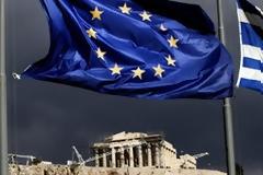 Επιστολή-καταγγελία του κόμματος «Ελλήνων Πολιτεία»
