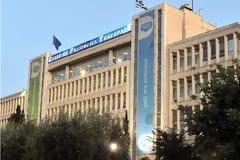Διατάχθηκε προκαταρκτική εξέταση για υπερτιμολογημένες εκπομπές στην ΕΡΤ