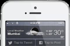 Compose: cydia Addons (NotificationCenter)
