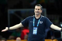 ΔΙΑΨΕΥΔΕΙ ΓΙΑ ΚΙΝΑ Ο ΖΟΥΡΟΣ