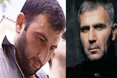 Ξανά στο σκαμνί ο Γεωργιανός για τη δολοφονία του ηθοποιού Νίκου Σεργιανόπουλου