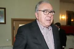 ΣΤΗΝ ΙΣΤΟΡΙΚΗ ΛΕΣΧΗ ΤΟΥ ΟΛΥΜΠΙΑΚΟΥ ΚΑΙ Ο ΚΟΚΚΑΛΗΣ