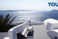 CNN: Στα χειρότερα σλόγκαν όλων των εποχών το ελληνικό You in Greece