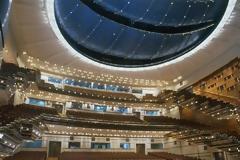 «Εθνική συμμαχία» για τον συνεδριακό τουρισμό