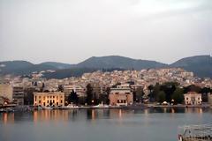 Καταργείται ο ΕΟΤ σε ένα τουριστικό μέρος όπως η Λέσβος