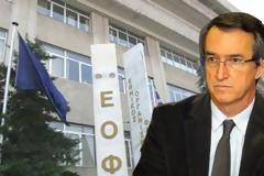 Άρθρο του προέδρου του ΕΟΦ στο ΒΗΜΑ: Το φάρμακο στα χρόνια του Μνημονίου