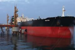 Απελευθερώθηκε από τους πειρατές το τάνκερ «Σμύρνη» του εφοπλιστή Προκοπίου