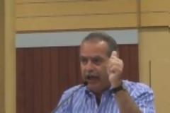 Σε κάθετη πτώση οι δαπάνες υγείας στην Ελλάδα …και η υγεία των Ελλήνων