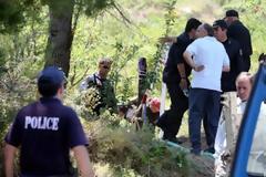 Ανδραβίδα: Φρικιαστικές λεπτομέρειες για το άγριο φονικό μετανάστη – Πήραν τα λύτρα και μετά τον έπνιξαν και τον έθαψαν δεμένο!