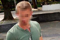 Ηθοποιός θα μπει στη φυλακή, αν δεν μπει σε πρόγραμμα απεξάρτησης από το αλκοόλ!