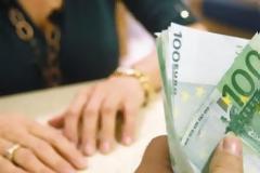 Σύνταξη στα 55 για 300.000 εργαζόμενους-Αναλυτικοί πίνακες