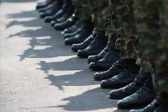 Θα δοθούν οι ημέρες εκτός έδρας στους Στρατιωτικούς στον Έβρο και στην παραμεθόριο…;