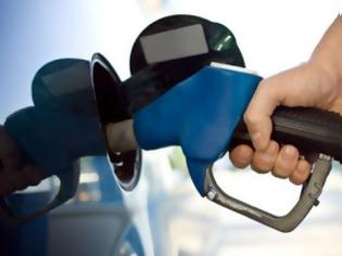 Φωτογραφία για Πώς να καταναλώνετε λιγότερη βενζίνη στο αυτοκίνητο
