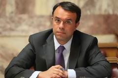 Στο ΥΠΕΞ το πόρισμα για τις γερμανικές αποζημιώσεις