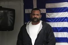 Συνέντευξη του Ιωάννη Λαγού: 