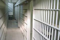 Συνελήφθη 62χρονος Ρομά που ήταν φυγόδικος για φόνο επί… 18 συναπτά έτη!