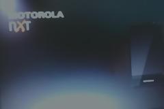 Motorola X: Διέρρευσαν νέα στοιχεία για την συσκευή!
