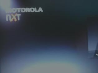 Φωτογραφία για Motorola X: Διέρρευσαν νέα στοιχεία για την συσκευή!