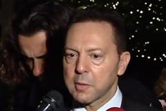 «Είμαστε πολύ μακριά από συμφωνία για τον αριθμό των δόσεων»