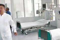 Σε λειτουργικό αδιέξοδο τα νοσοκομεία της Θεσσαλονίκης