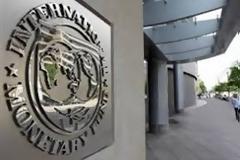 ΔΝΤ: Απελευθέρωσε το νέο δάνειο των 7,4 εκατ. δολαρίων για την Αϊτή