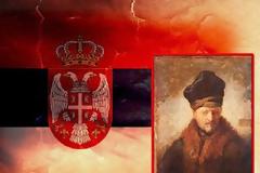 Βρέθηκε κλεμμένος πίνακας του Rembrandt