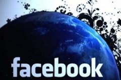 Καθαρίστε το προφίλ σας στο Facebook