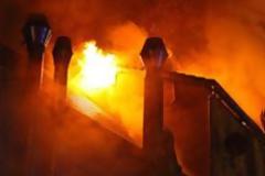 Hurriyet: Αυτός είναι ο Ελληνας «ήρωας» που έσωσε τρεις Τούρκους