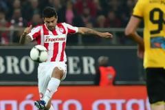 «Αφιερωμένο στους άνεργους οπαδούς μας»