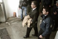 Huffington Post για τις καταδίκες ελλήνων πολιτών: 
