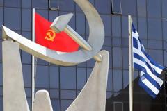 ΚΚΕ: Ο Σαμαράς απαιτεί ακόμη πιο φθηνούς εργαζομένους
