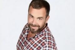 «Μ' αρέσει που επεμβαίνει στην μαγειρική μου η Μενεγάκη»