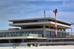 Στο ΣτΕ κάτοικοι του Ελληνικού για αεροδρόμιο και μαρίνες