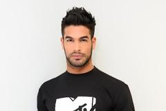 Ο Νίκος Αναδιώτης ξεκινά εκπομπή στο MTV!