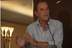 «Κοινωνικά άδικος ο ενιαίος φόρος επιχειρήσεων»