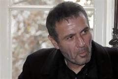 Στο Εφετείο η άγρια δολοφονία του Ν. Σεργιανόπουλου