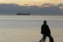 Πιλοτικό πρόγραμμα για την απορρόφηση 1.000 ανέργων ναυτικών