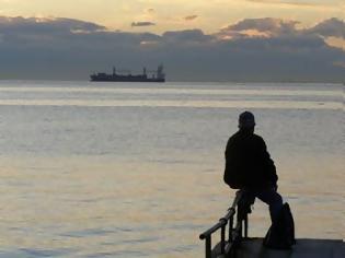 Φωτογραφία για Πιλοτικό πρόγραμμα για την απορρόφηση 1.000 ανέργων ναυτικών