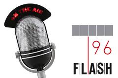 Οι απλήρωτοι εργαζόμενοι του Flash ζητάνε από το ΕΣΡ να τους εκχωρηθεί ο σταθμός