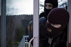 Εξαρθρώθηκε σπείρα διαρρηκτών στην Κέρκυρα