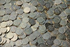 Hackers κλέβουν περισσότερα από $12000 Bitcoins